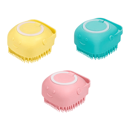 Verzorging Bundel 1.0