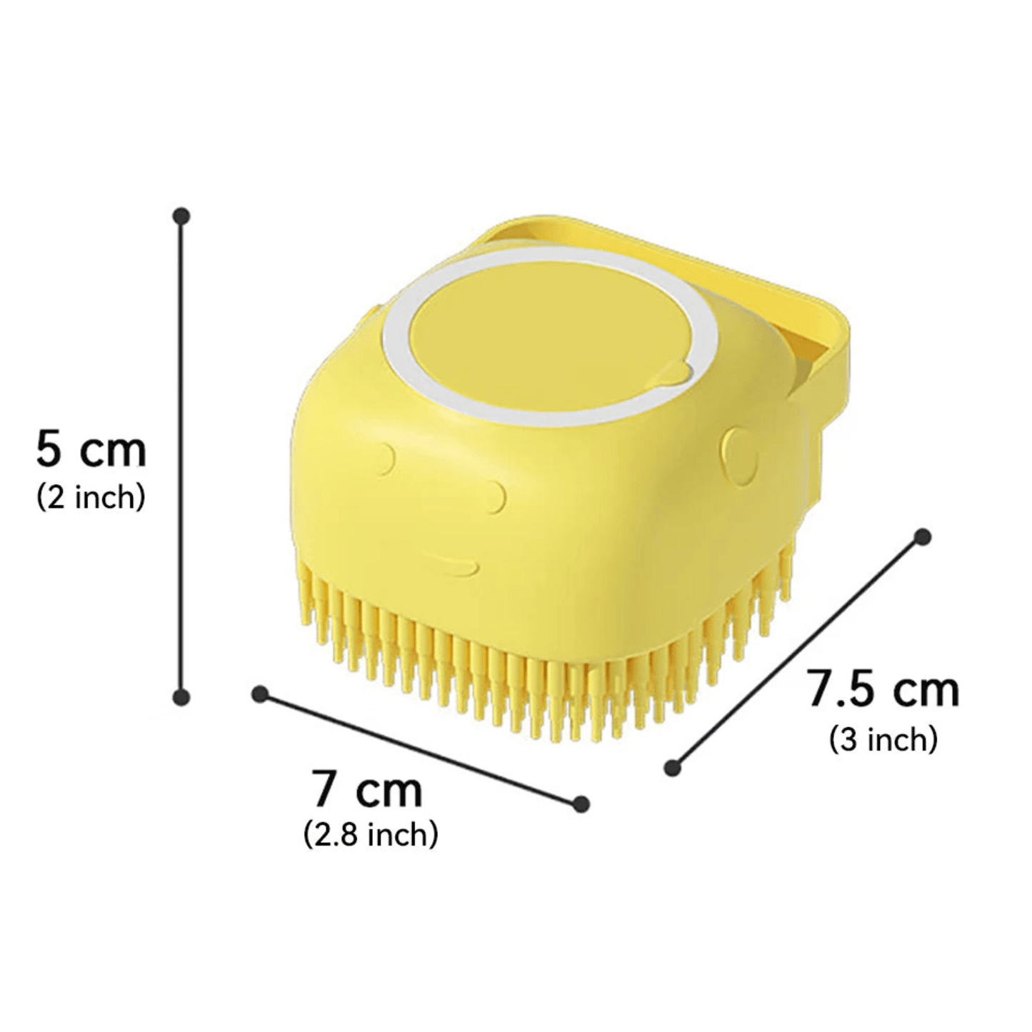 Verzorging Bundel 1.0