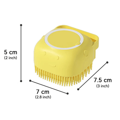 Verzorging Bundel 1.0