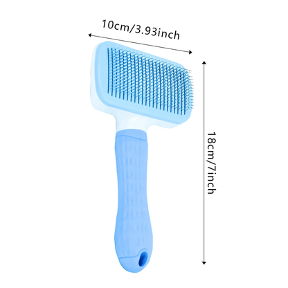 Verzorging Bundel 2.0