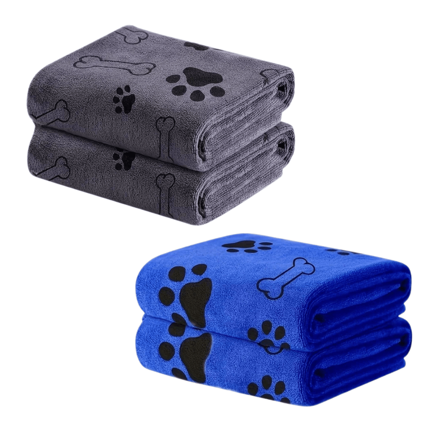 Verzorging Bundel 2.0