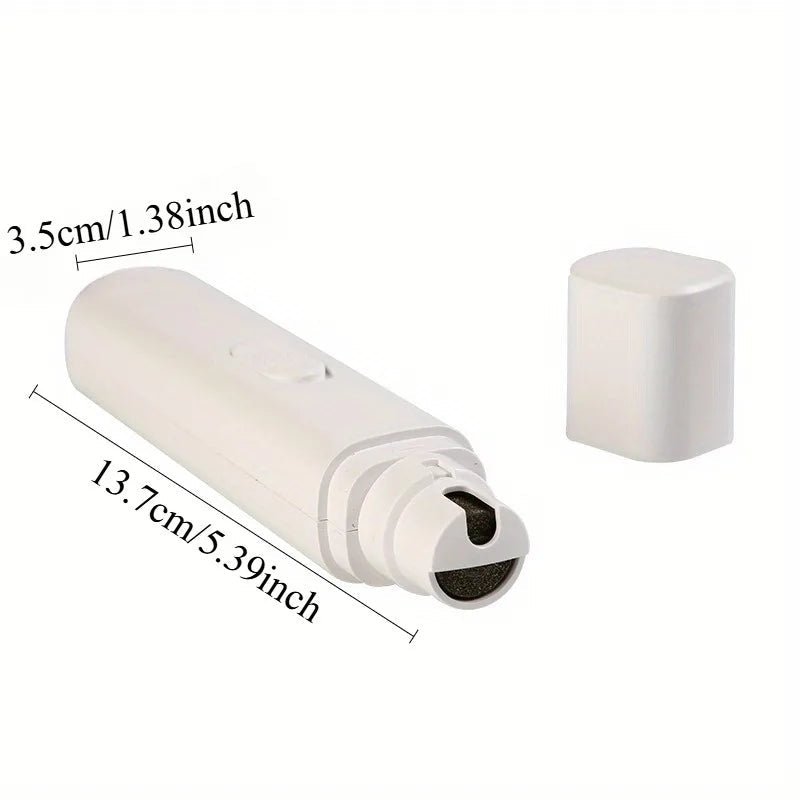 Verzorging Bundel 2.0