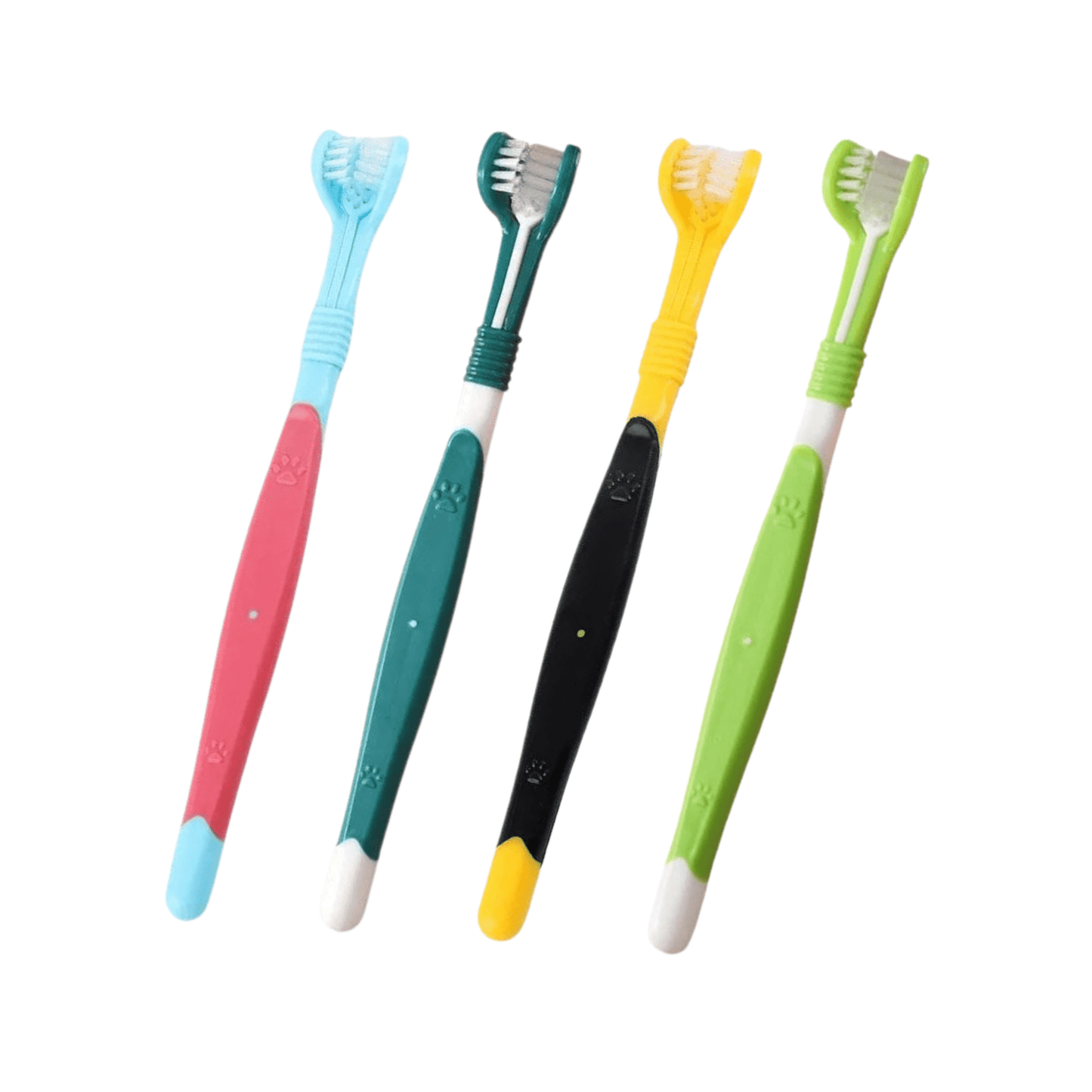 Verzorging Bundel 2.0