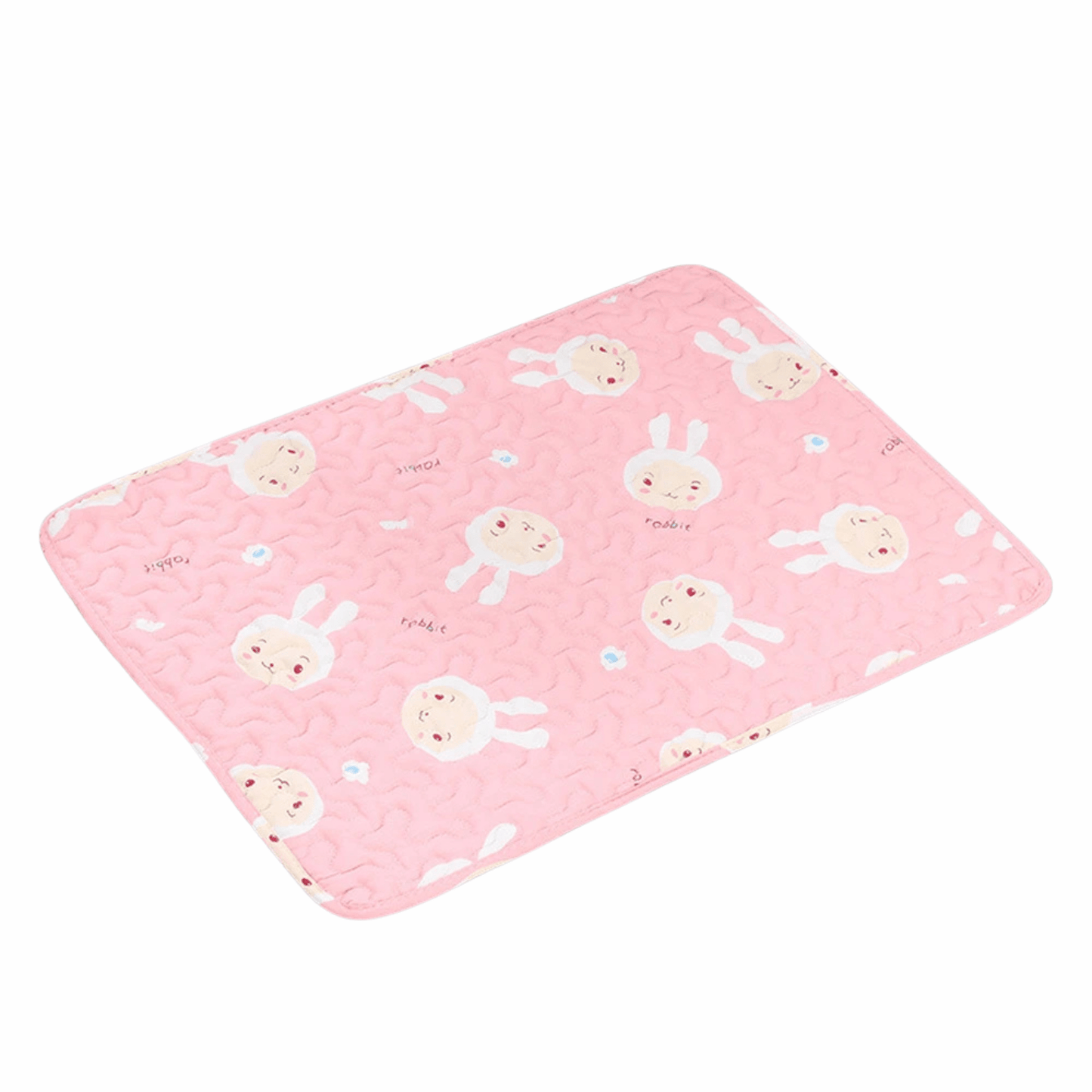 Hondenkussen Slaapplek – Ademend Matras Vochtwerend Comfort Voor Huisdieren