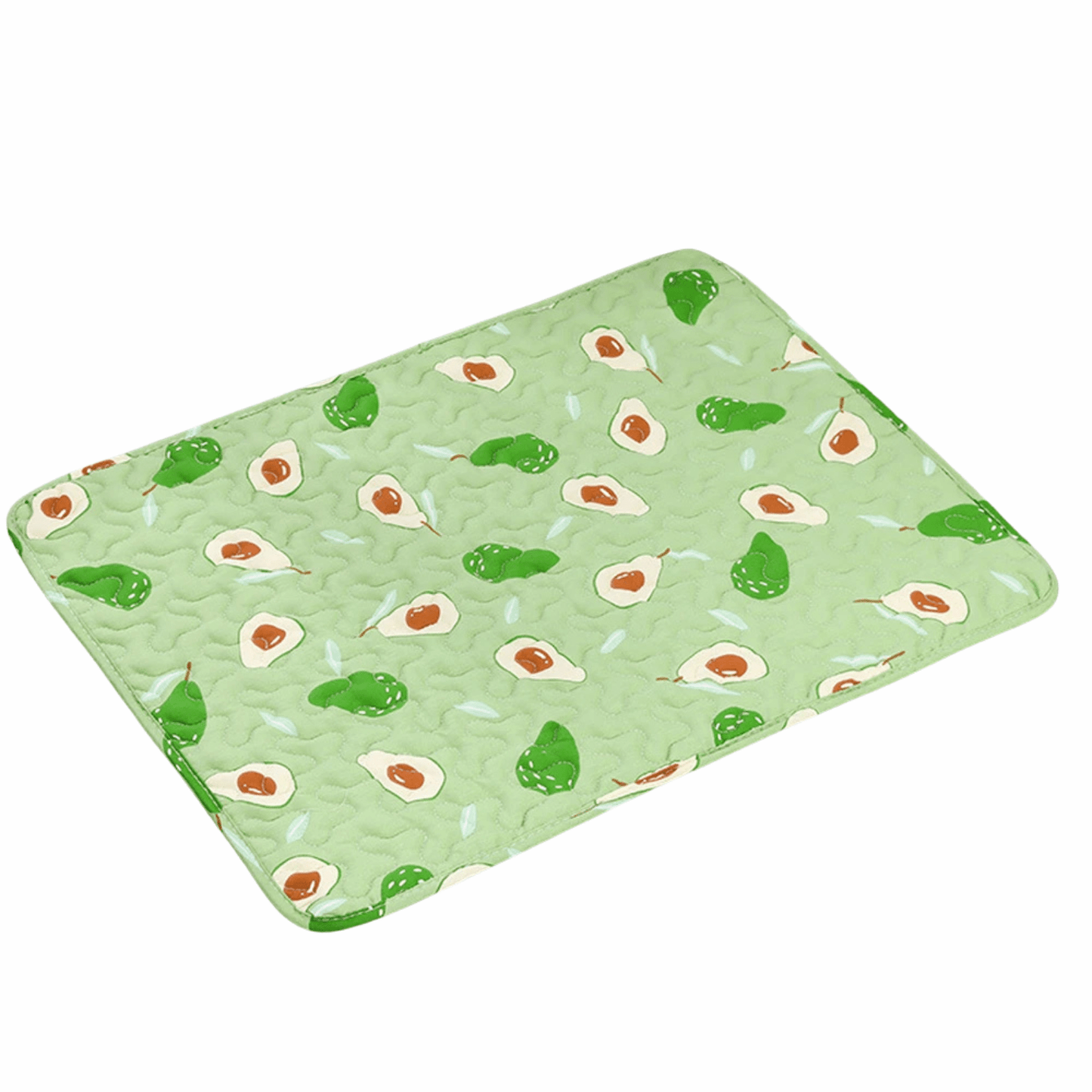 Hondenkussen Slaapplek – Ademend Matras Vochtwerend Comfort Voor Huisdieren