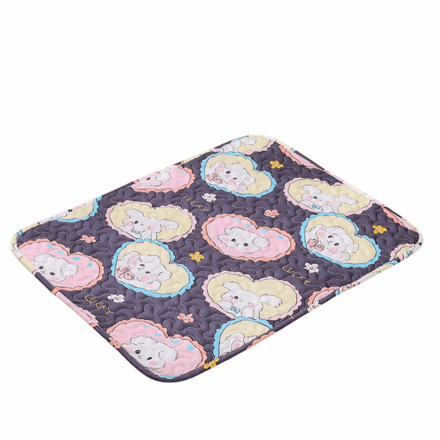 Hondenkussen Slaapplek – Ademend Matras Vochtwerend Comfort Voor Huisdieren