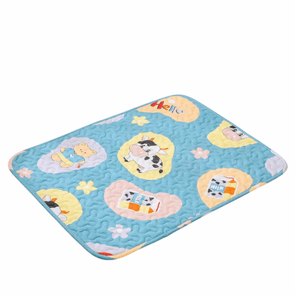 Hondenkussen Slaapplek – Ademend Matras Vochtwerend Comfort Voor Huisdieren