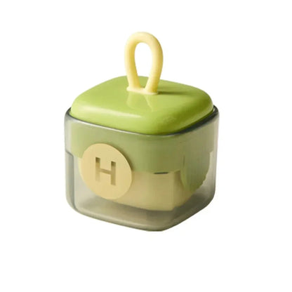 Wasbare Haarroller – Voor Kleding & Meubels