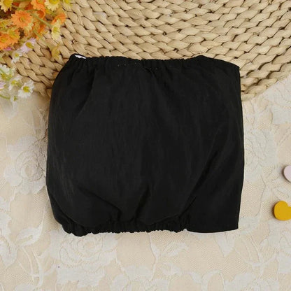 Wasbare Honden LoopsheidLuier