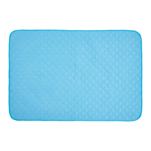 Wasbare Zelfkoelende Hondenmat