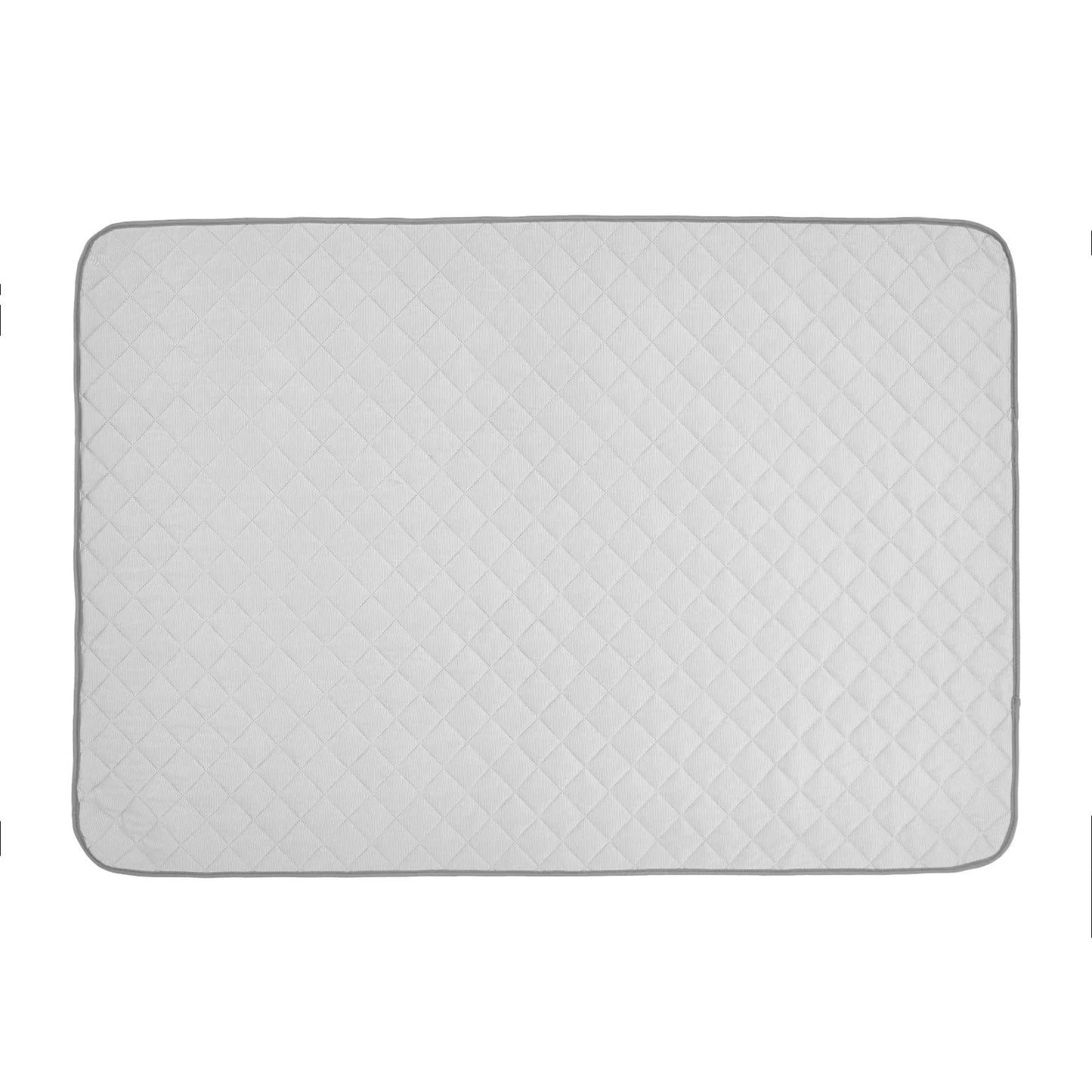 Wasbare Zelfkoelende Hondenmat