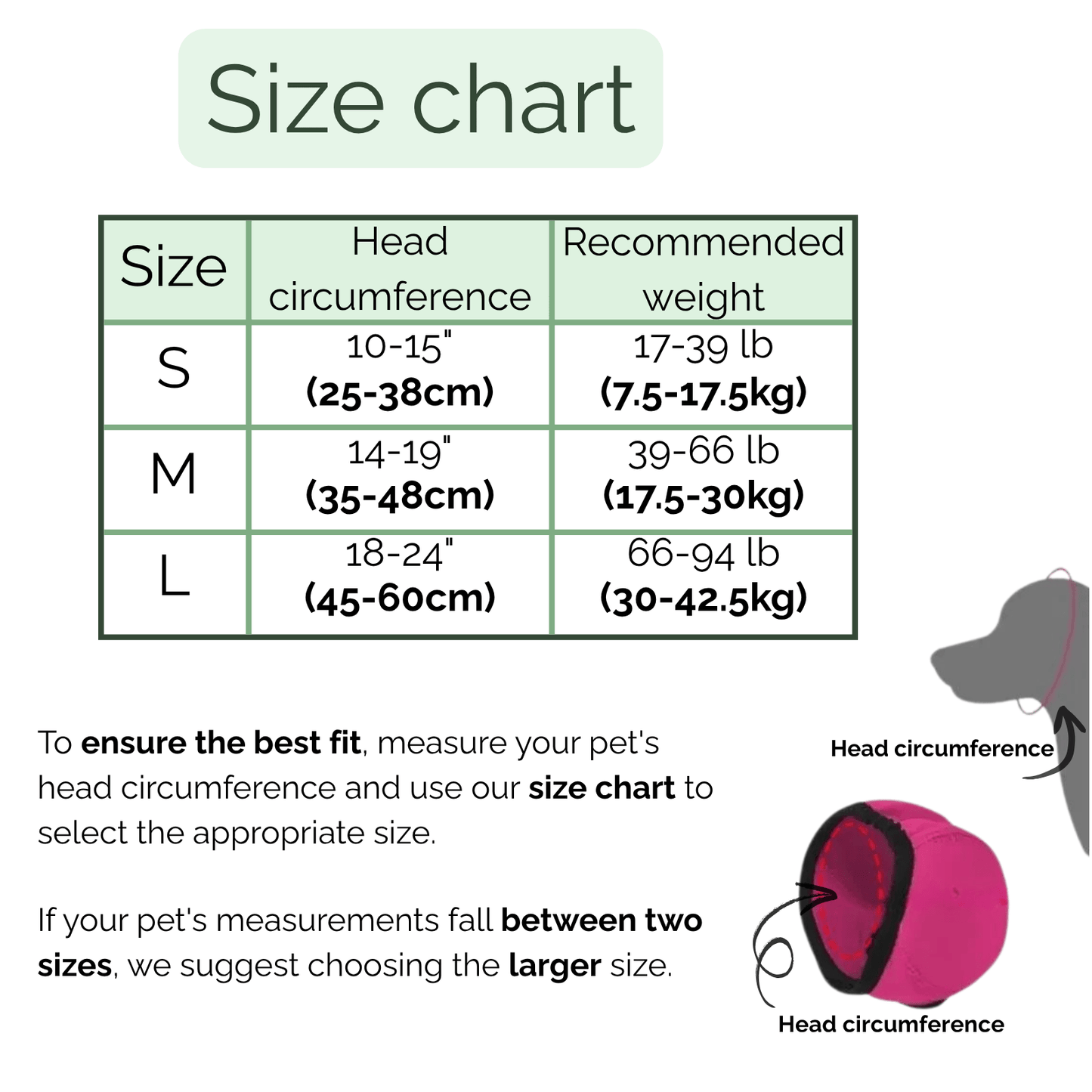 ZenPoot Oorbeschermer