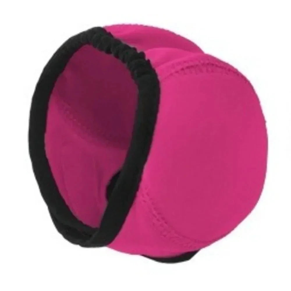 ZenPoot Oorbeschermer