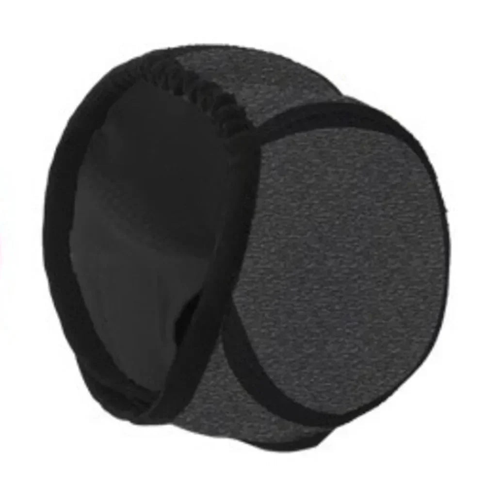 ZenPoot Oorbeschermer