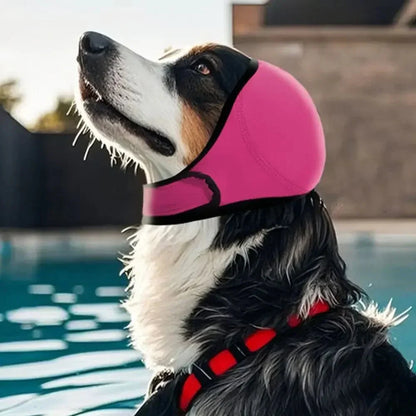 ZenPoot Oorbeschermer