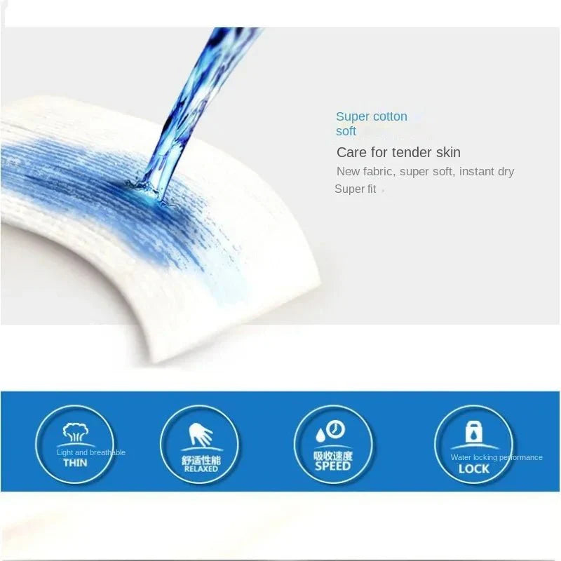 Wegwerp Hondenplasmatjes – Absorberende Training Pads