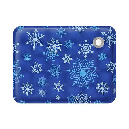 Zomer Koelmat – Verkoelende Slaapmat voor Hond & Kat