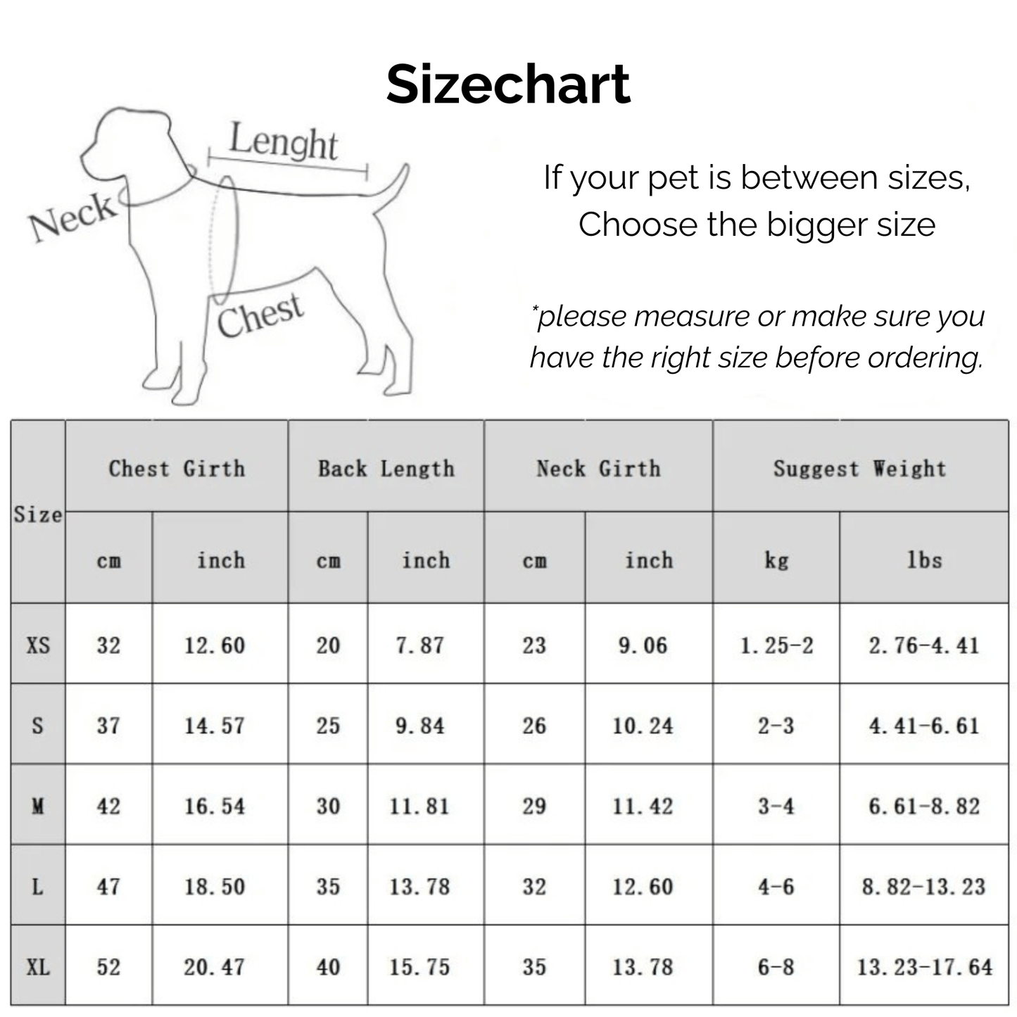 Zomerjurkje met Aardbeienprint voor Honden en Katten