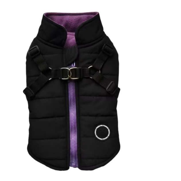 WeerWachter Original - By AniPets