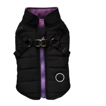 WeerWachter Original - By AniPets